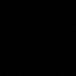 Meet your Posher, Greg